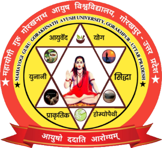 Mahayogi Guru Gorakhnath AYUSH University, Uttar Pradesh