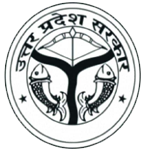 UP Gov. Scholarship
